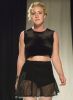 Filename=201305241208.jpg
Filesize=19KiB
Dimensions=312x425
Date added=May 09, 2014 201305241208.jpg