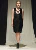 Filename=201305241213.jpg
Filesize=16KiB
Dimensions=312x425
Date added=May 09, 2014 201305241213.jpg