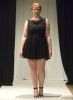 Filename=201305241216.jpg
Filesize=17KiB
Dimensions=312x425
Date added=May 09, 2014 201305241216.jpg