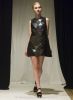 Filename=201305241221.jpg
Filesize=17KiB
Dimensions=312x425
Date added=May 09, 2014 201305241221.jpg