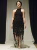Filename=201305241226.jpg
Filesize=20KiB
Dimensions=312x425
Date added=May 09, 2014 201305241226.jpg