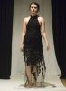 Filename=201305241227.jpg
Filesize=21KiB
Dimensions=312x425
Date added=May 09, 2014 201305241227.jpg