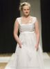 Filename=201305241434.jpg
Filesize=15KiB
Dimensions=312x425
Date added=Oct 13, 2015 201305241434.jpg