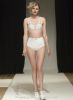 Filename=201305241510.jpg
Filesize=15KiB
Dimensions=312x425
Date added=Oct 13, 2015 201305241510.jpg