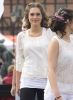 Filename=201305250210.jpg
Filesize=27KiB
Dimensions=312x425
Date added=May 26, 2013 201305250210.jpg