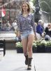 Filename=201305250421.jpg
Filesize=34KiB
Dimensions=312x425
Date added=May 26, 2013 201305250421.jpg