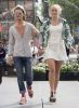 Filename=201305250517.jpg
Filesize=36KiB
Dimensions=312x425
Date added=May 26, 2013 201305250517.jpg