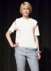 Filename=201306080129.jpg
Filesize=16KiB
Dimensions=312x425
Date added=Jun 15, 2013 201306080129.jpg