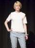 Filename=201306080130.jpg
Filesize=17KiB
Dimensions=312x425
Date added=Jun 15, 2013 201306080130.jpg