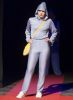201306080823.jpg