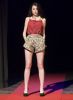 Filename=201306081003.jpg
Filesize=17KiB
Dimensions=312x425
Date added=Jun 24, 2013 201306081003.jpg