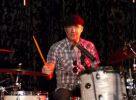 Filename=201307200321.jpg
Filesize=19KiB
Dimensions=312x229
Date added=Jan 14, 2015 201307200321.jpg