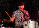 Filename=201307200322.jpg
Filesize=19KiB
Dimensions=312x229
Date added=Jan 14, 2015 201307200322.jpg