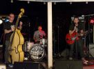 Filename=201307200328.jpg
Filesize=20KiB
Dimensions=312x229
Date added=Jan 14, 2015 201307200328.jpg