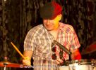 Filename=201307200425.jpg
Filesize=22KiB
Dimensions=312x229
Date added=Jan 14, 2015 201307200425.jpg
