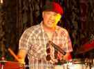 Filename=201307200426.jpg
Filesize=23KiB
Dimensions=312x229
Date added=Jan 14, 2015 201307200426.jpg