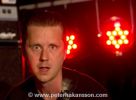 Filename=201307200607.jpg
Filesize=13KiB
Dimensions=312x229
Date added=Jan 14, 2015 201307200607.jpg