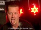 Filename=201307200608.jpg
Filesize=13KiB
Dimensions=312x229
Date added=Jan 14, 2015 201307200608.jpg