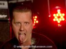 Filename=201307200609.jpg
Filesize=13KiB
Dimensions=312x229
Date added=Jan 14, 2015 201307200609.jpg
