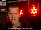 Filename=201307200610.jpg
Filesize=13KiB
Dimensions=312x229
Date added=Jan 14, 2015 201307200610.jpg