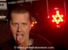 Filename=201307200612.jpg
Filesize=13KiB
Dimensions=312x229
Date added=Jan 14, 2015 201307200612.jpg