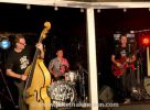 Filename=201307200624.jpg
Filesize=22KiB
Dimensions=312x229
Date added=Jan 14, 2015 201307200624.jpg