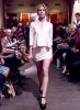 Filename=201308171511.jpg
Filesize=34KiB
Dimensions=312x425
Date added=Jun 22, 2013 201308171511.jpg