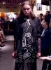 Filename=201308171522.jpg
Filesize=36KiB
Dimensions=312x425
Date added=Jun 22, 2013 201308171522.jpg