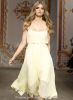 Filename=201308272222.jpg
Filesize=22KiB
Dimensions=312x425
Date added=May 04, 2014 201308272222.jpg