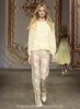 Filename=201308272223.jpg
Filesize=28KiB
Dimensions=312x425
Date added=May 04, 2014 201308272223.jpg