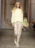 Filename=201308272224.jpg
Filesize=26KiB
Dimensions=312x425
Date added=May 04, 2014 201308272224.jpg