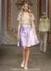 Filename=201308272228.jpg
Filesize=29KiB
Dimensions=312x425
Date added=May 04, 2014 201308272228.jpg