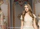 Filename=201308272529.jpg
Filesize=16KiB
Dimensions=312x229
Date added=May 04, 2014 201308272529.jpg