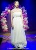 Filename=201402120133.jpg
Filesize=25KiB
Dimensions=312x425
Date added=Apr 27, 2014 201402120133.jpg