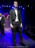 Filename=201402120302.jpg
Filesize=25KiB
Dimensions=312x425
Date added=Apr 27, 2014 201402120302.jpg