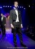 Filename=201402120303.jpg
Filesize=25KiB
Dimensions=312x425
Date added=Apr 27, 2014 201402120303.jpg