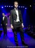 Filename=201402120304.jpg
Filesize=24KiB
Dimensions=312x425
Date added=Apr 27, 2014 201402120304.jpg