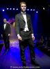 Filename=201402120306.jpg
Filesize=25KiB
Dimensions=312x425
Date added=Apr 27, 2014 201402120306.jpg