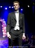 Filename=201402120307.jpg
Filesize=25KiB
Dimensions=312x425
Date added=Apr 27, 2014 201402120307.jpg