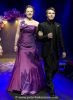 Filename=201402120317.jpg
Filesize=27KiB
Dimensions=312x425
Date added=Apr 27, 2014 201402120317.jpg