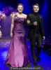 Filename=201402120318.jpg
Filesize=28KiB
Dimensions=312x425
Date added=Apr 27, 2014 201402120318.jpg