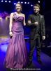 Filename=201402120323.jpg
Filesize=31KiB
Dimensions=312x425
Date added=Apr 27, 2014 201402120323.jpg