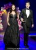 Filename=201402120325.jpg
Filesize=33KiB
Dimensions=312x425
Date added=Apr 27, 2014 201402120325.jpg