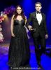 Filename=201402120326.jpg
Filesize=31KiB
Dimensions=312x425
Date added=Apr 27, 2014 201402120326.jpg