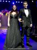 Filename=201402120328.jpg
Filesize=35KiB
Dimensions=312x425
Date added=Apr 27, 2014 201402120328.jpg
