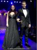 Filename=201402120329.jpg
Filesize=34KiB
Dimensions=312x425
Date added=Apr 27, 2014 201402120329.jpg