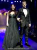 Filename=201402120330.jpg
Filesize=33KiB
Dimensions=312x425
Date added=Apr 27, 2014 201402120330.jpg