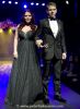 Filename=201402120331.jpg
Filesize=32KiB
Dimensions=312x425
Date added=Apr 27, 2014 201402120331.jpg