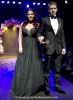 Filename=201402120332.jpg
Filesize=33KiB
Dimensions=312x425
Date added=Apr 27, 2014 201402120332.jpg