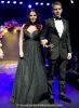 Filename=201402120333.jpg
Filesize=34KiB
Dimensions=312x425
Date added=Apr 27, 2014 201402120333.jpg